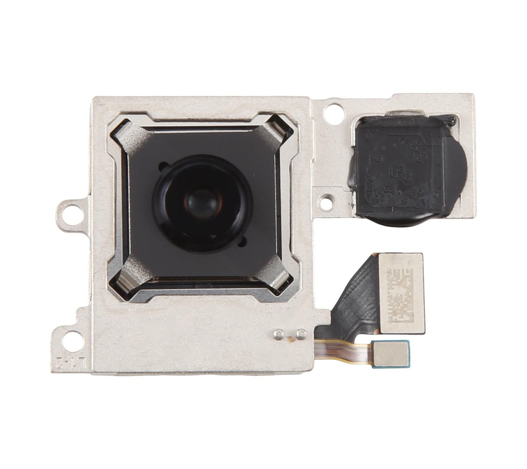 For Asus ROG Phone 8 Pro AI2401 Original Back Facing Camera