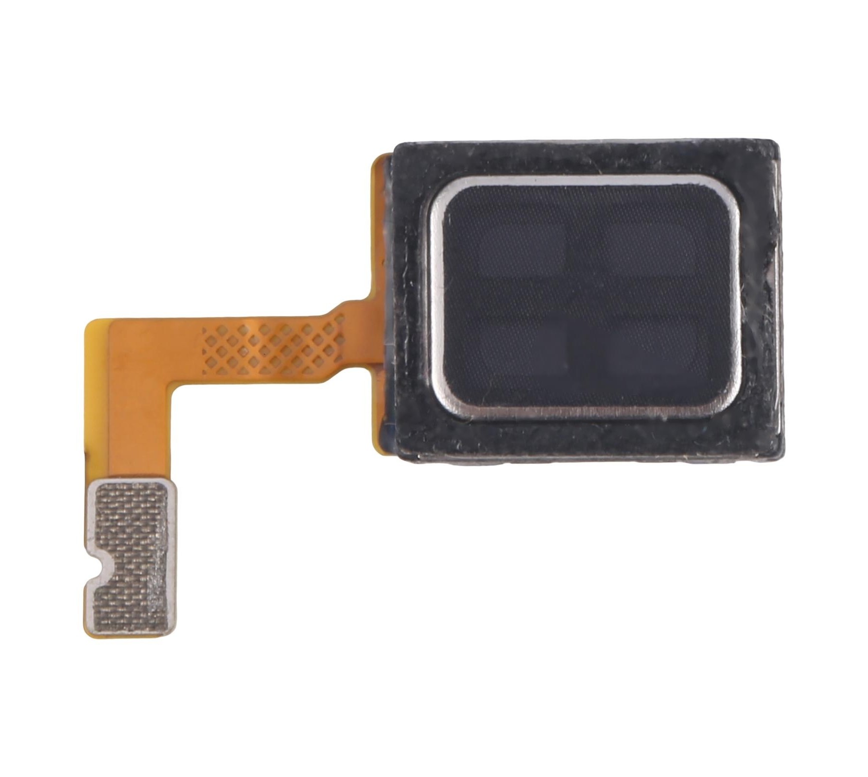 For Asus Zenfone 10 AI232 Top Earpiece Speaker