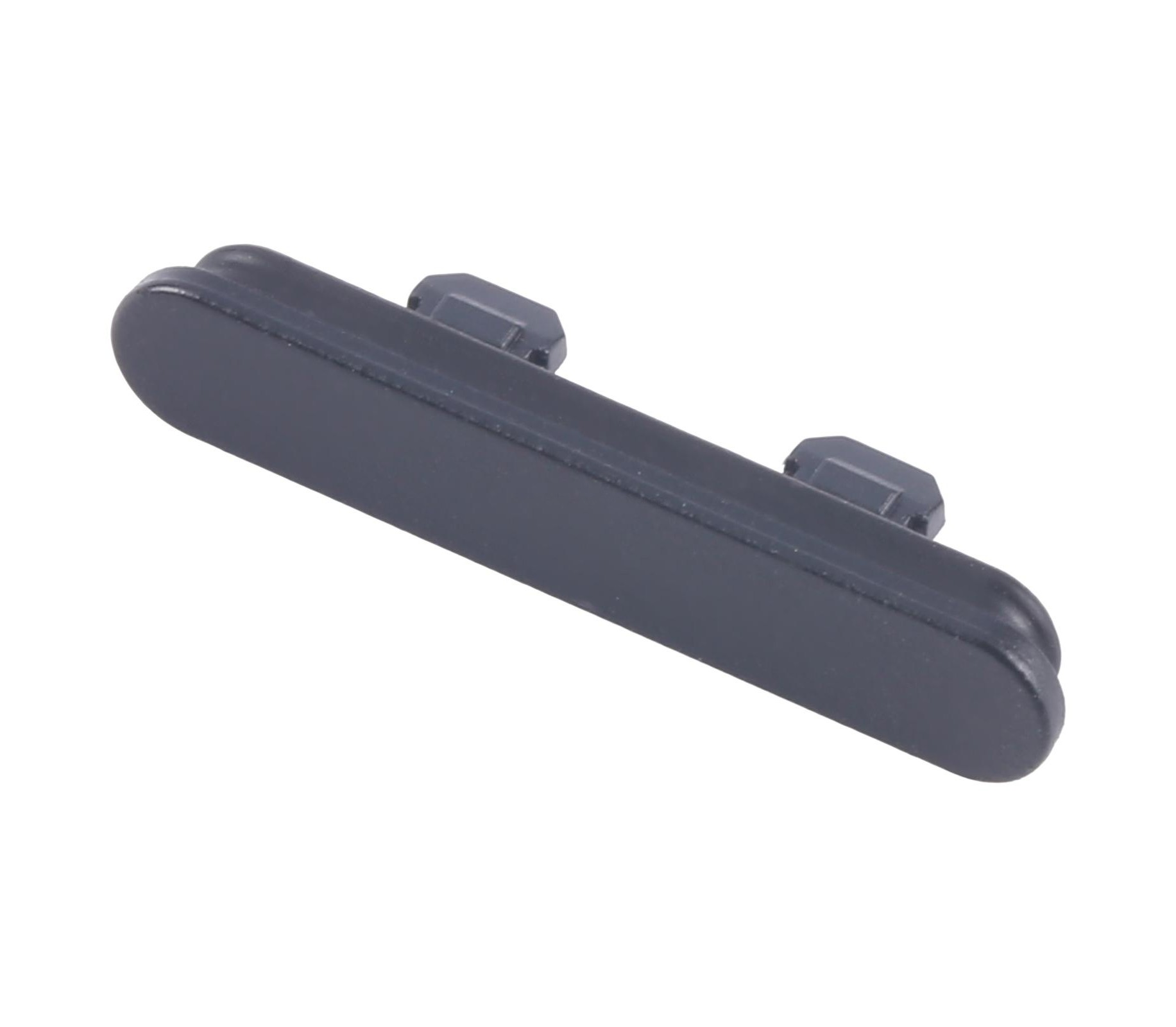 For Sony Xperia 1 III Original Dustproof Block (Black)