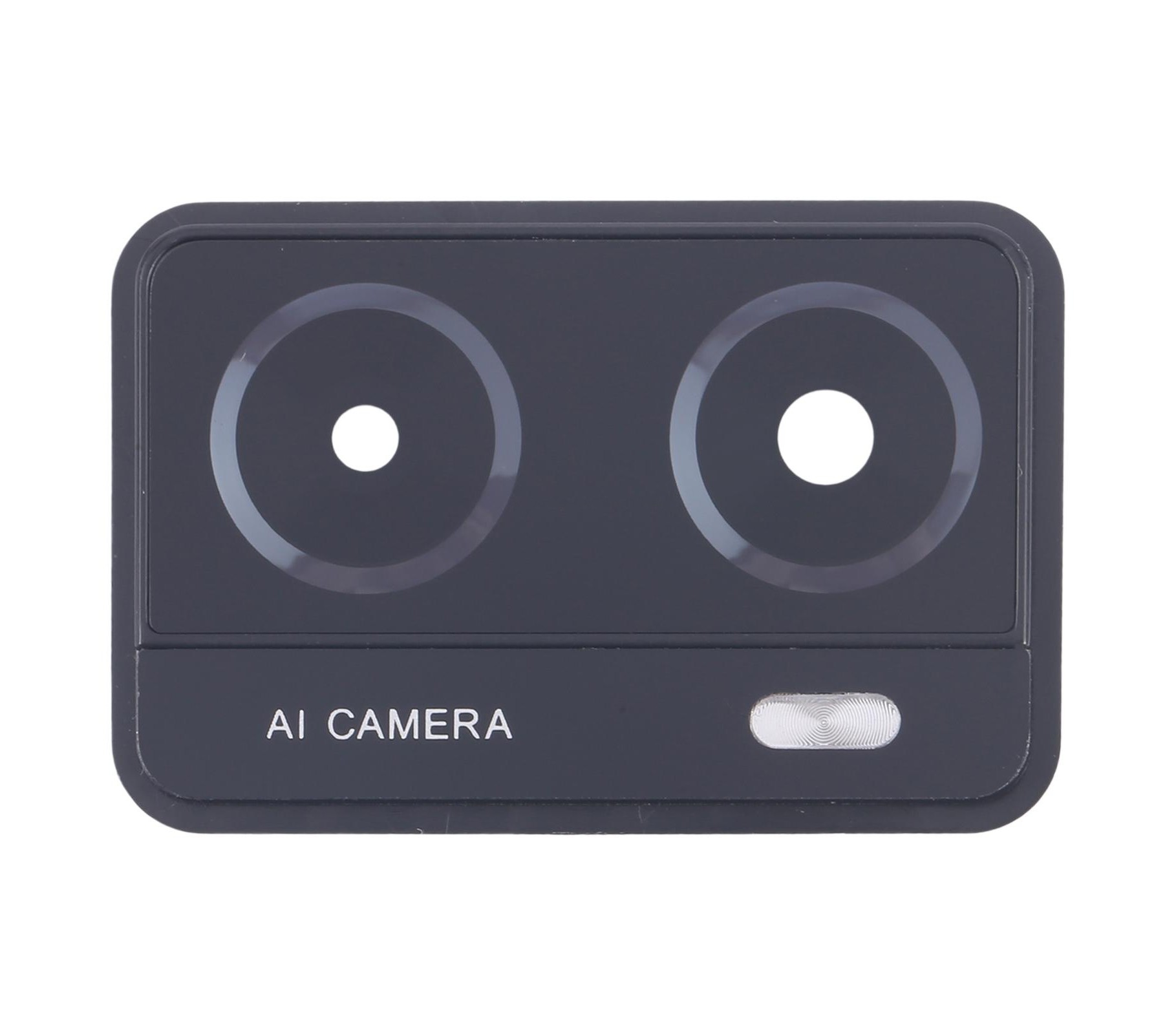 For OPPO A57 4G OEM Rear Camera Lens Cover