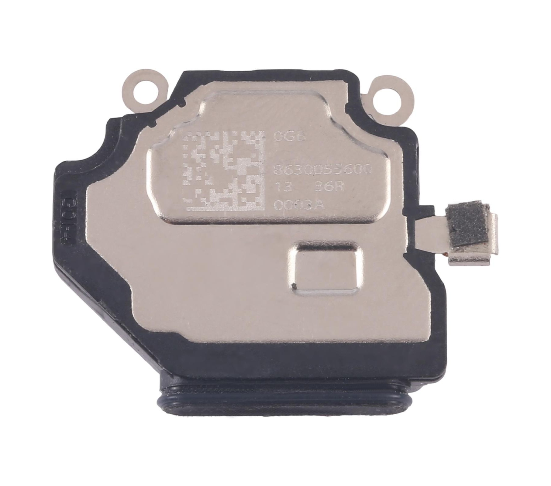 For Google Pixel 9 Speaker Ringer Buzzer