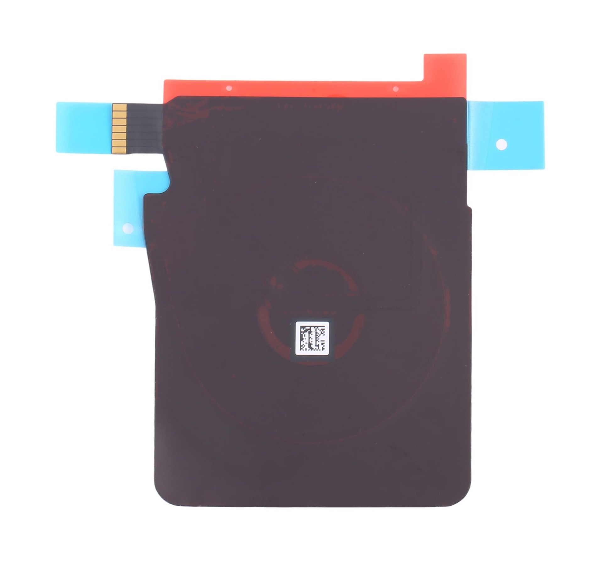 For Google Pixel 9 NFC Wireless Charging Module