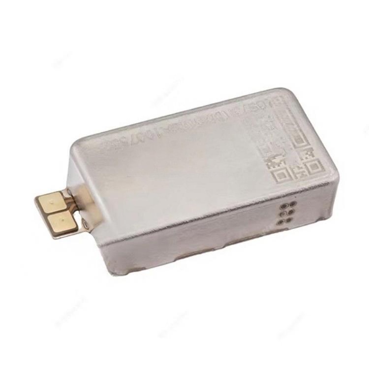 For OnePlus 11 Vibrating Motor