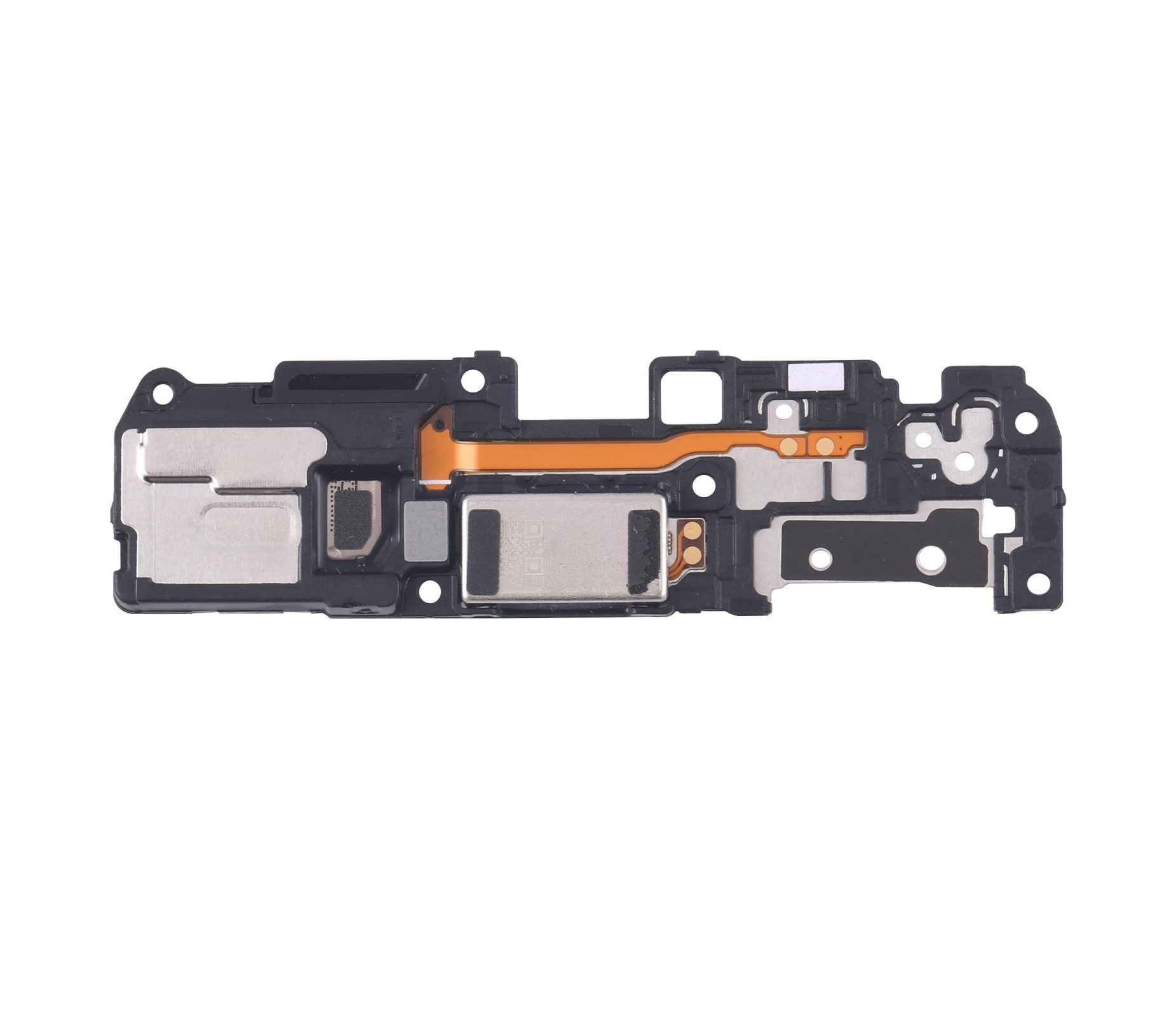 For Samsung Galaxy S25 Edge SM-S937B Original Speaker Ringer Buzzer