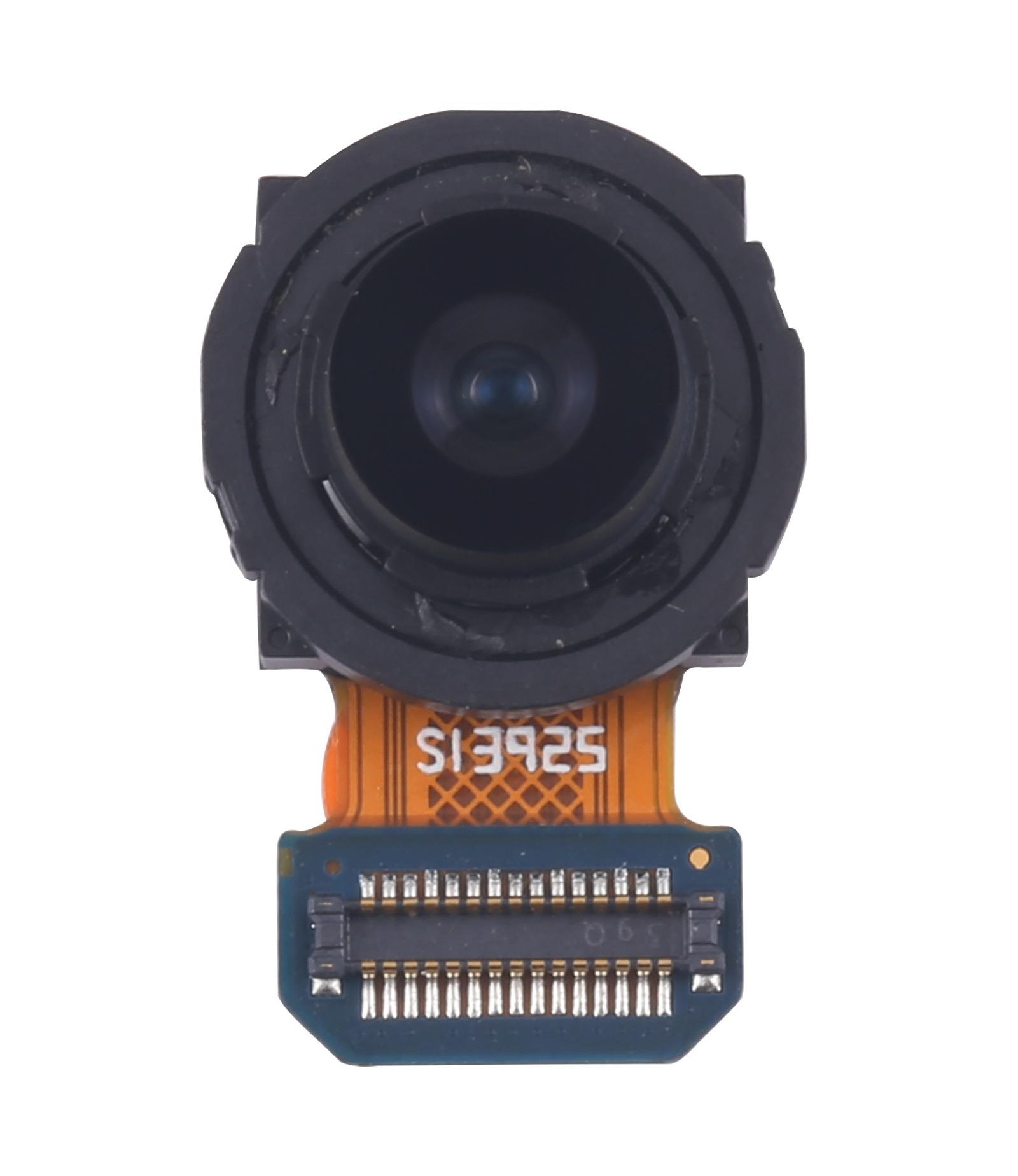 For Samsung Galaxy S24 FE SM-S721B Original Wide Camera
