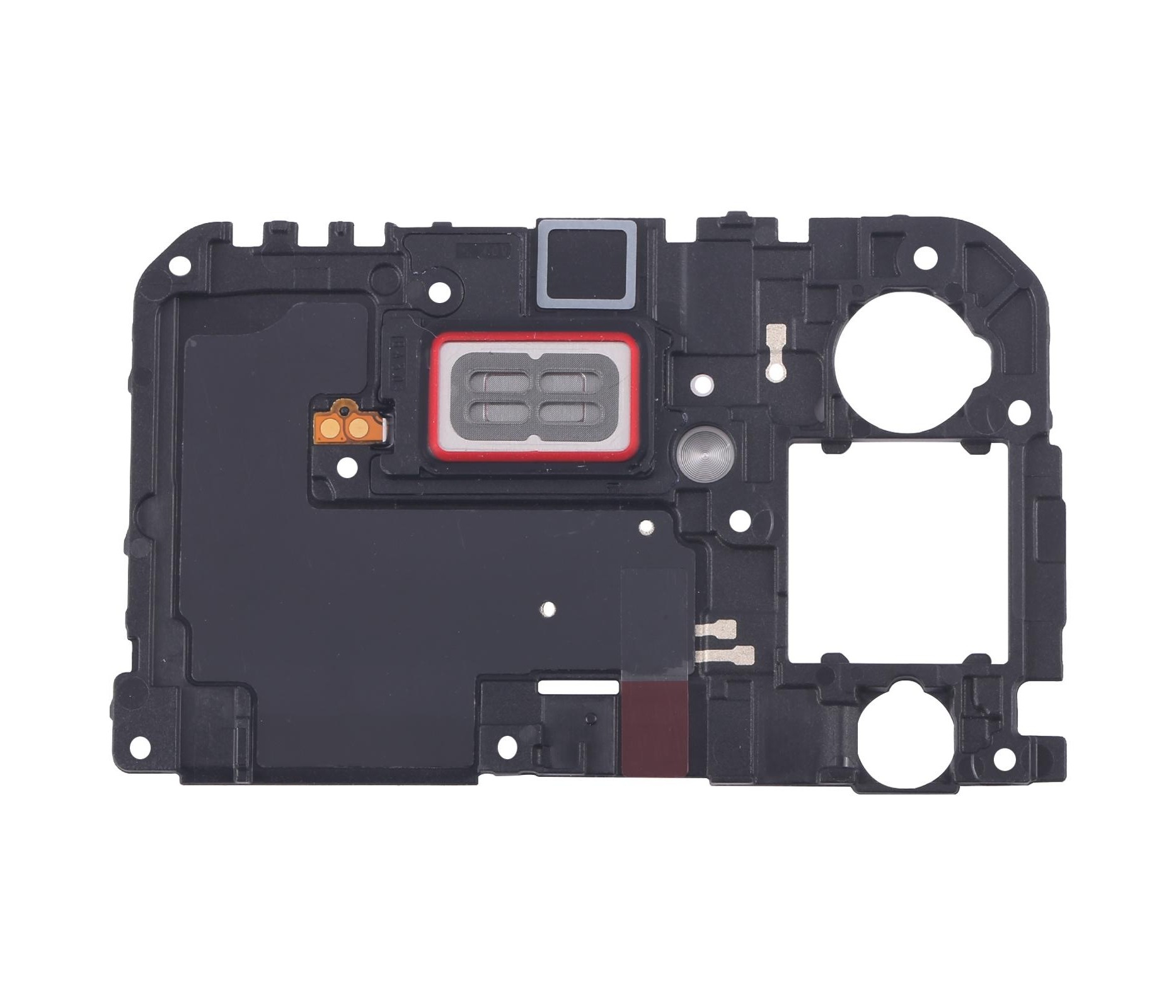 For Samsung Galaxy A56 SM-A566B Original Earpiece Speaker