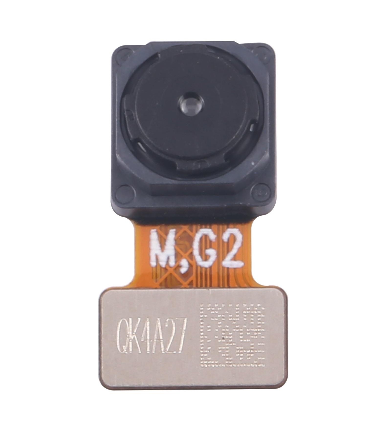 For Samsung Galaxy A16 SM-A165F Original Macro Camera