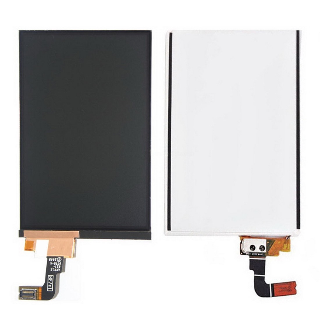 Original LCD Display Screen for iPhone 3G