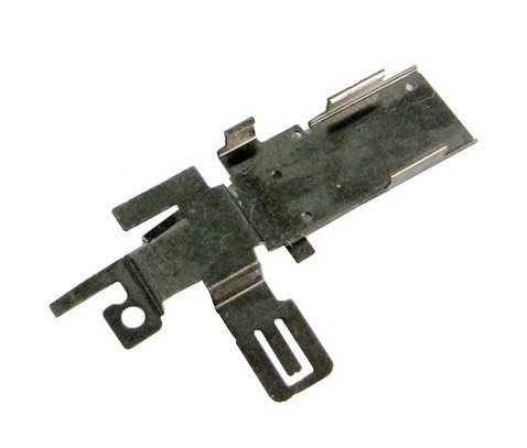 OEM Version Earpiece Camp Metal Part for iPhone 3G/3GS
