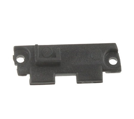 Lock Button Power Key Switch ON / OFF Frame for iPhone 3G / 3GS