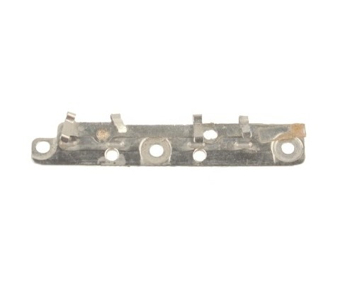Volume Key Frame for iPhone 3G / 3GS