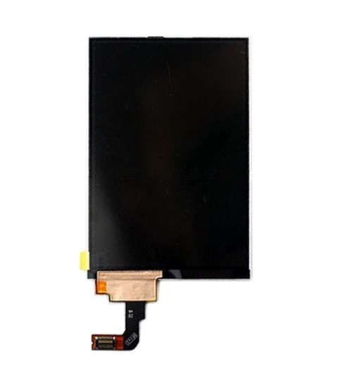 Original LCD Display Screen for iPhone 3GS