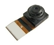 Camera for iPhone 3GS