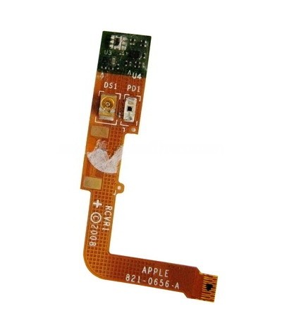 Sensor Flex Cable for iPhone 3GS