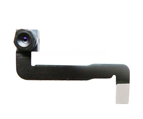Original Front Camera for iPhone 4 (CDMA)
