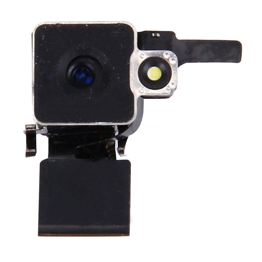 Original Rearview Camera for iPhone 4 (CDMA)