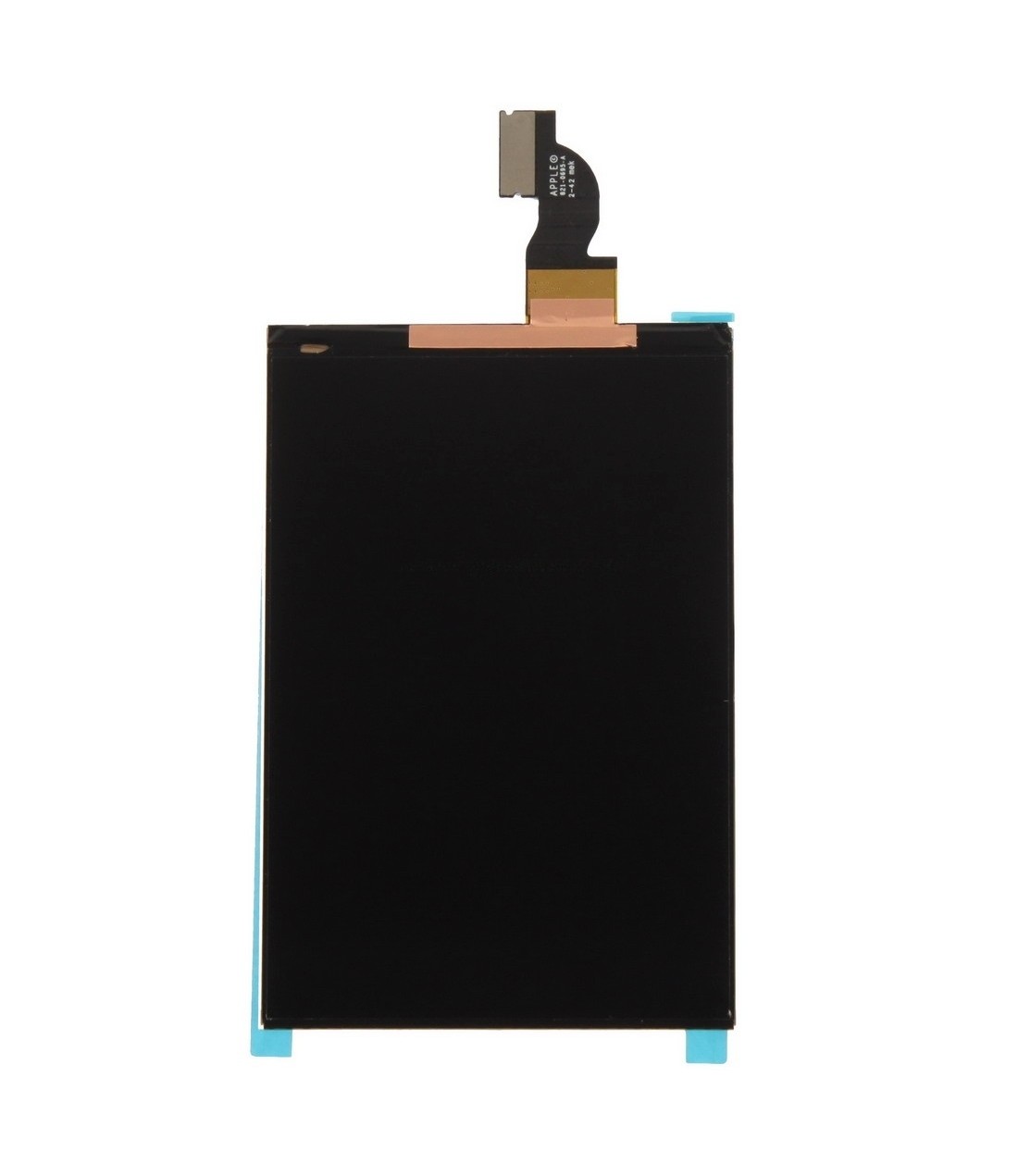 LCD Display Screen for iPhone 4
