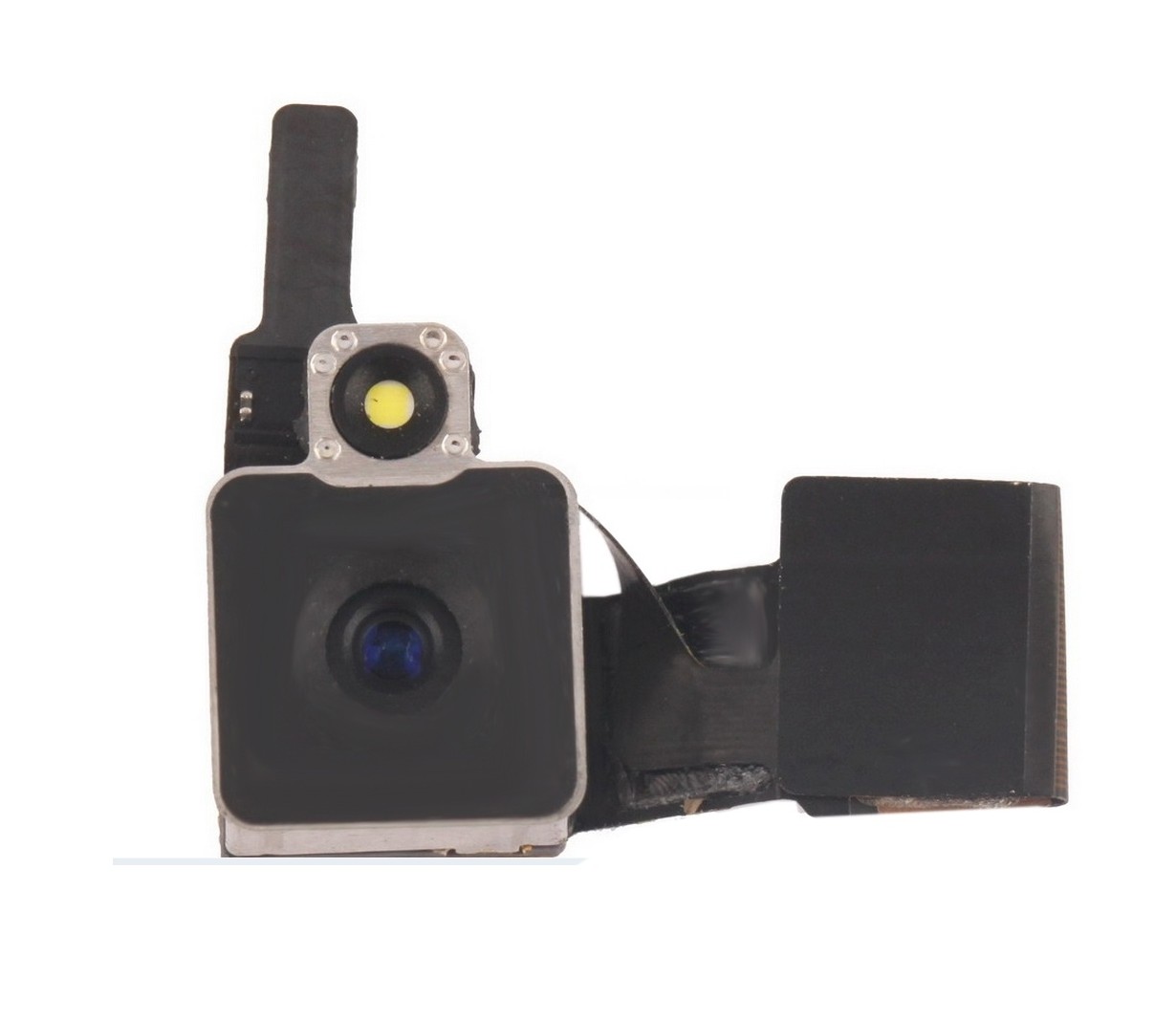 Original Rearview Camera for iPhone 4