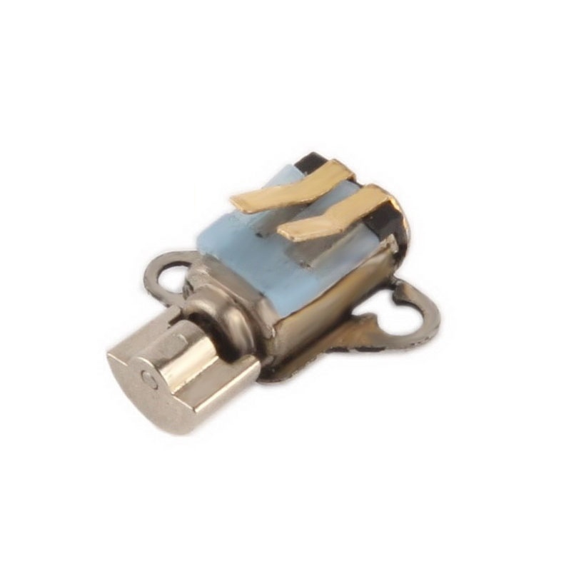 Original Vibrator for iPhone 4