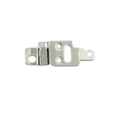 Original Vibration Frame for iPhone 4