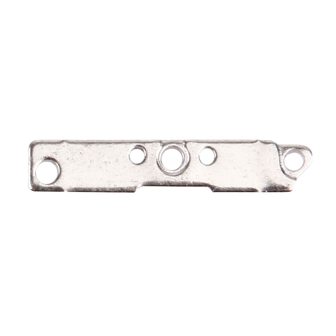 Volume Key Frame for iPhone 4