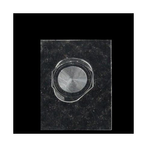 Flash Light for iPhone 4/4S