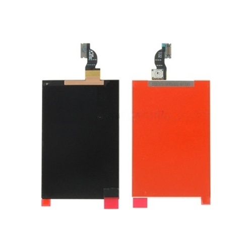 LCD Display Screen Digitizer for iPhone 4S