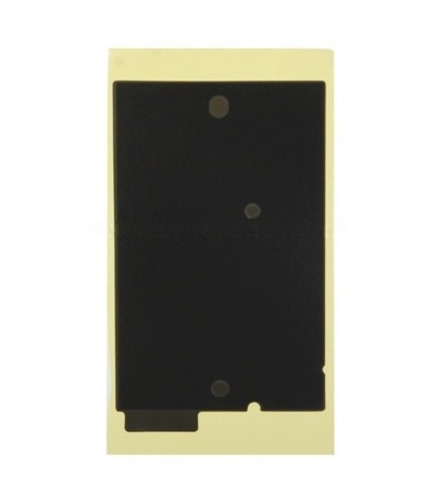 Plate Heat Sink for iPhone 4S