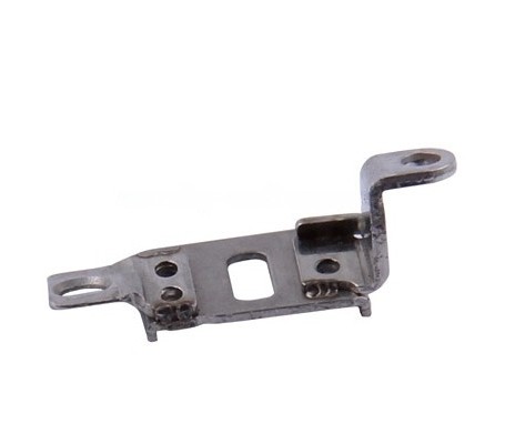 Original Vibration Frame for iPhone 5