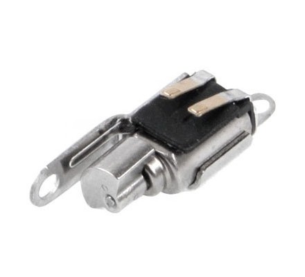 Original Vibrator Motor Repair for iPhone 5