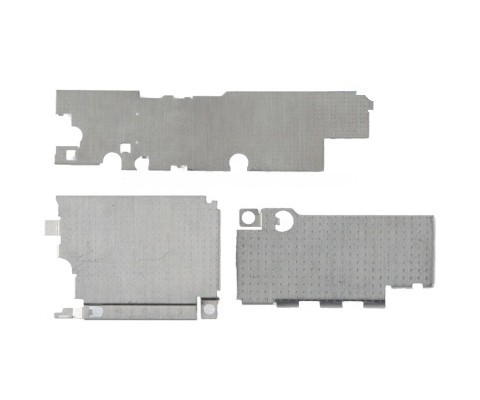 Original Shield Cover for iPhone 5