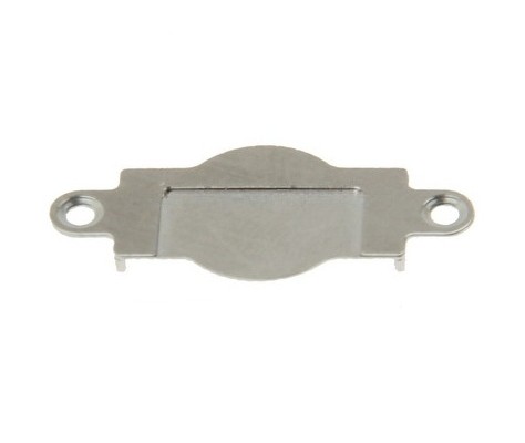 Original Controller Button of iron for iPhone 5