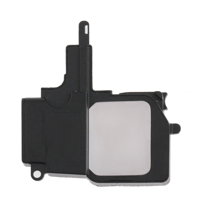 Original Loudspeaker Buzzer for iPhone 5S