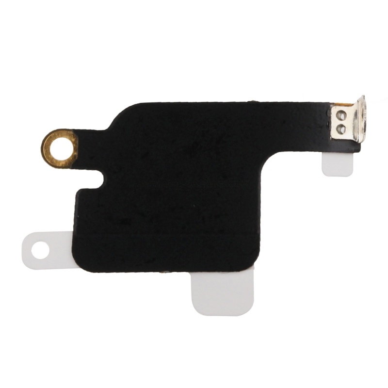 Original Speaker Buzzer Cover Spare Part for iPhone 5S