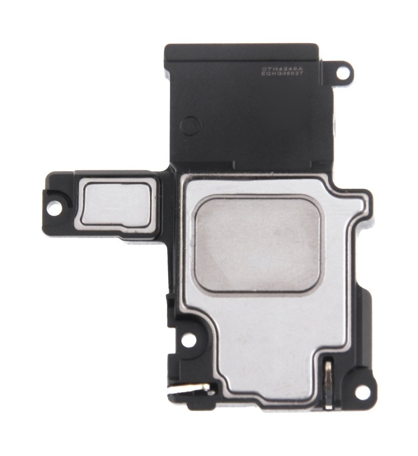 Speaker Ringer Buzzer for iPhone 6