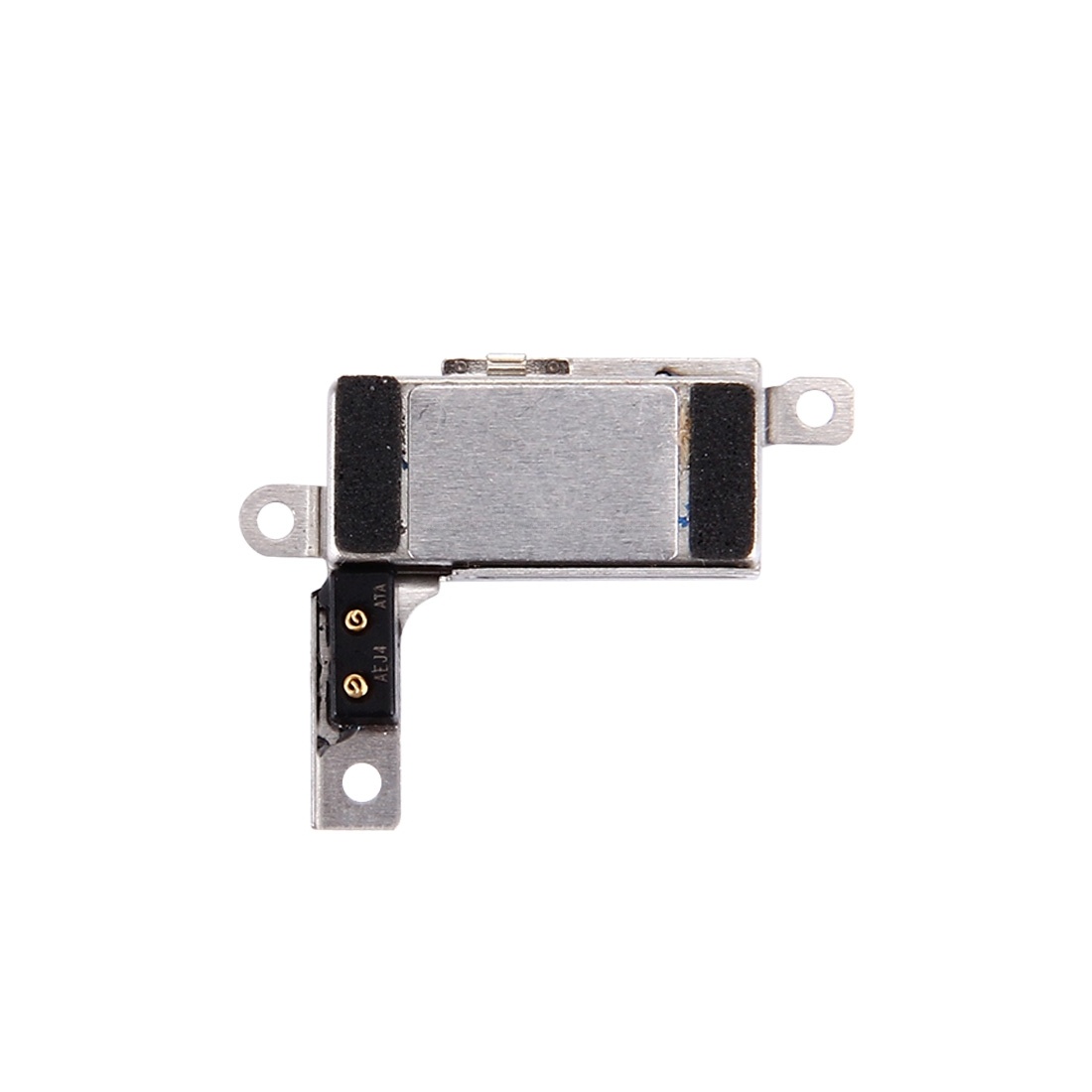 Vibrating Motor Parts for iPhone 6 Plus