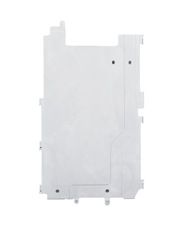 LCD Screen Chassis Inner Metal Back Plate for iPhone 6
