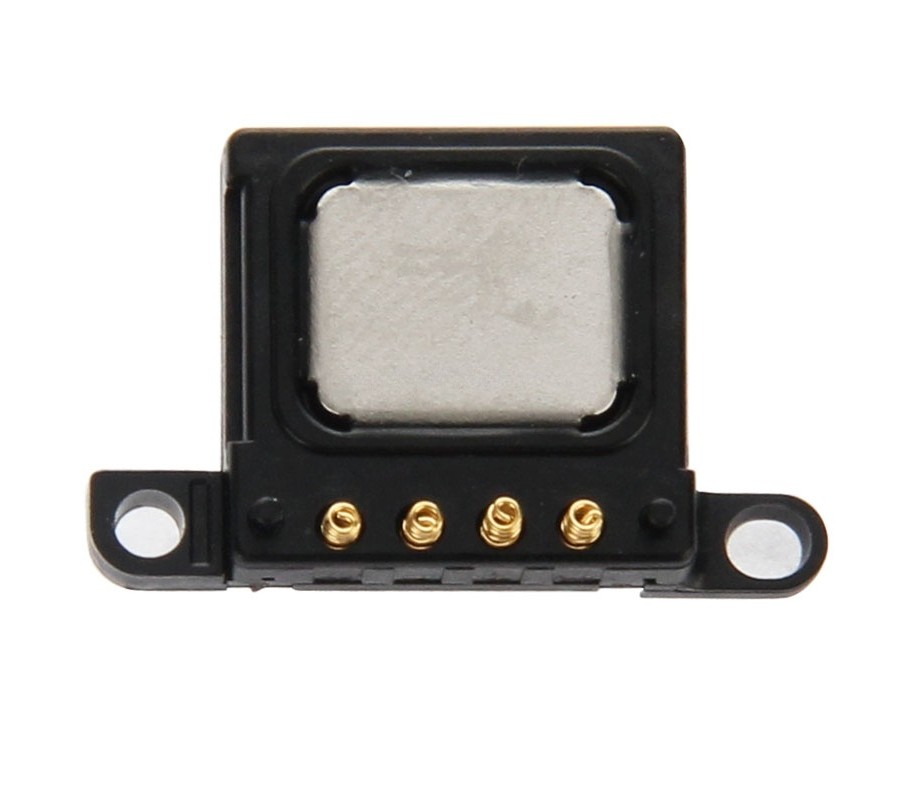Receiver for iPhone 6