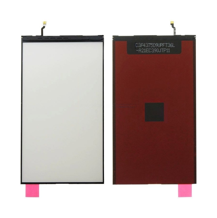LCD Backlight Plate for iPhone 6