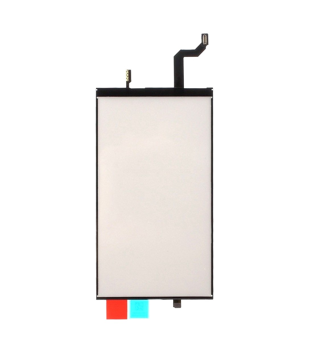 LCD Backlight Plate for iPhone 6s Plus