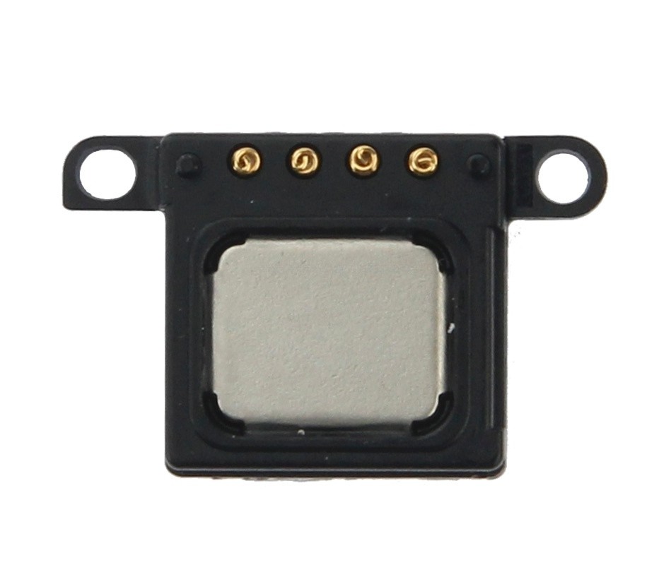 Receiver for iPhone 6 Plus