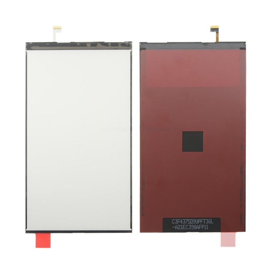 LCD Backlight Plate for iPhone 6 Plus