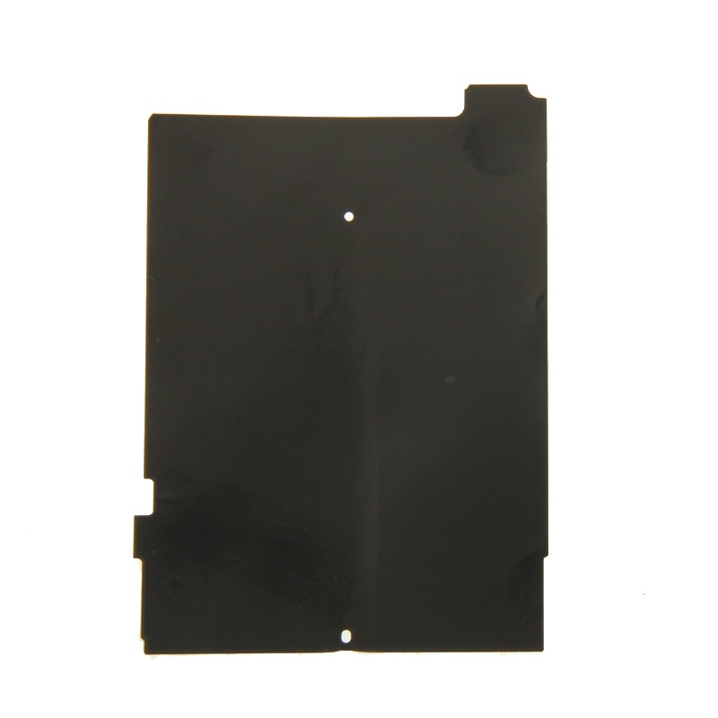 LCD Heat Dissipation Anti-static Sticker for iPhone 6 Plus