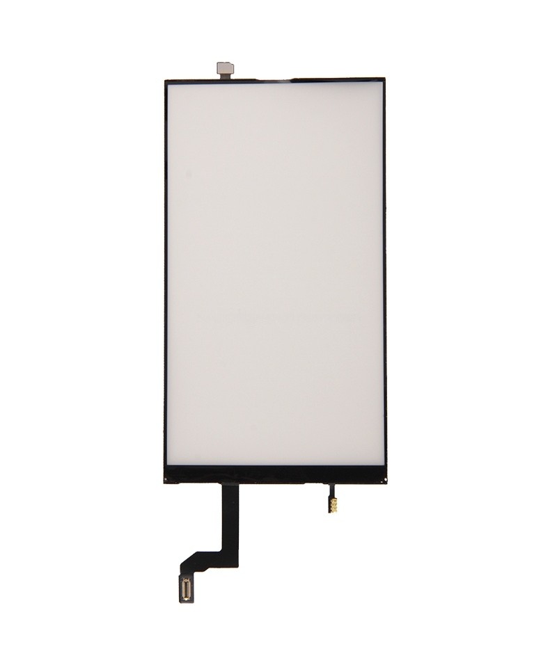LCD Backlight Plate for iPhone 6s