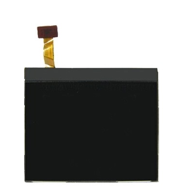 High Quality LCD Screen for Nokia E71