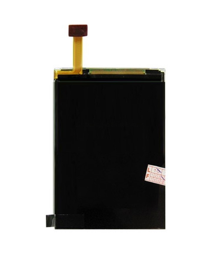 LCD Screen for Nokia N95 8G