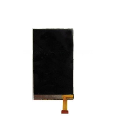 OEM Version, LCD Screen for Nokia N97 Mini/5800/5230