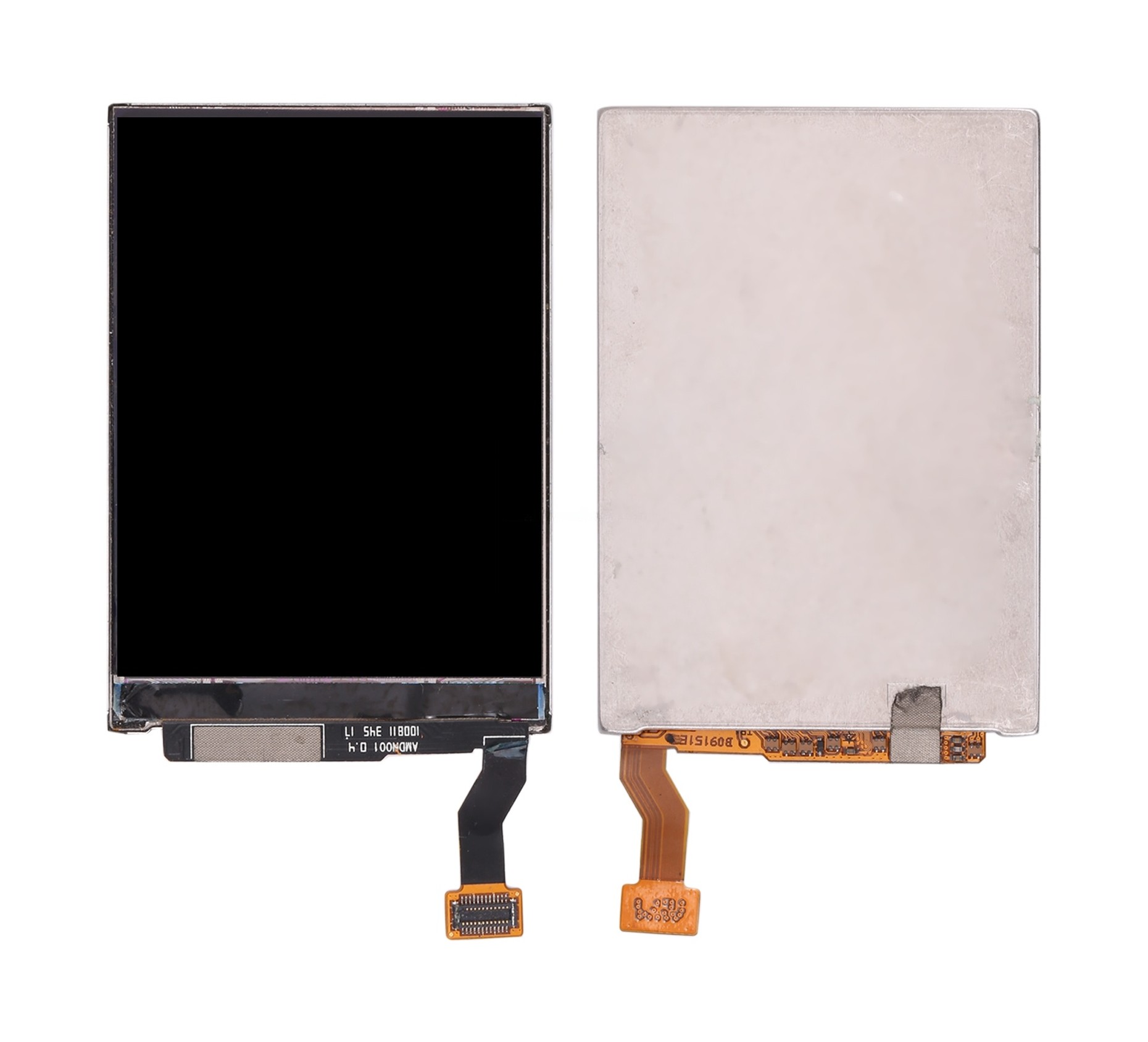 High Quality LCD Screen for Nokia N85/ N86
