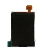 LCD Screen for Nokia 7370/ 6233/ 5300/ E50/ 6234/ 6275