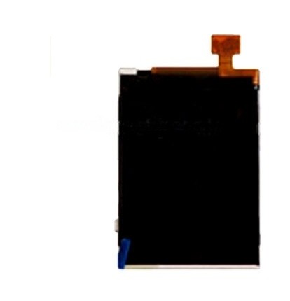 High Quality LCD Screen for Nokia 6270/ 6280/ 6288/ 6265/ 6282